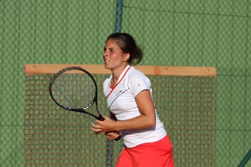 Bild 128 - 5.Jul BL - Wahlstedt